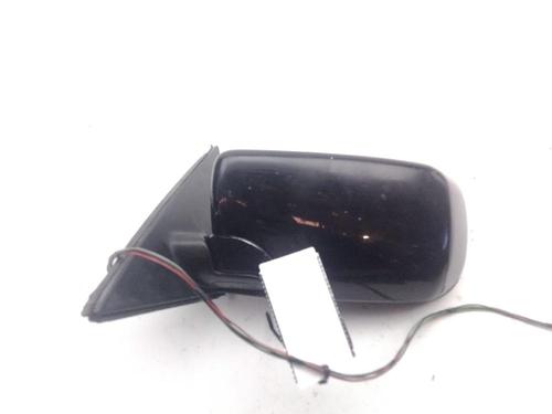 Left mirror BMW 5 Touring (E39) 525 d | BP18840070C26 