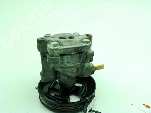 Pompe de direction assistée SUZUKI GRAND VITARA II (JT, TE, TD) 1.6 All-wheel Drive (JB416) | BP30718582M99 