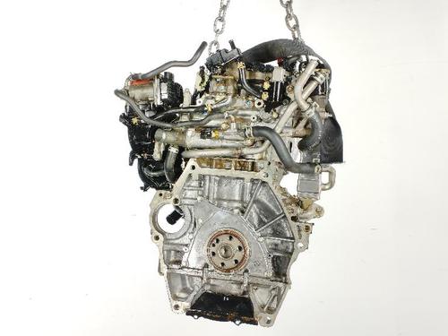 Engine HONDA HR-V (RV) 1.5 eHEV (RV5) | BP37660691M1 - Image 4