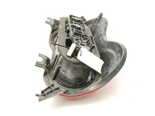 Left taillight SMART FORTWO Coupe (451) 1.0 (451.331, 451.380) | BP37434812C34 - Image 4