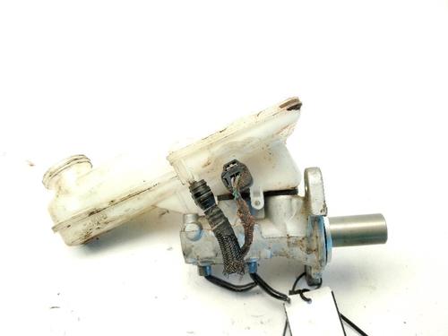 Brake master cylinder CITROËN C4 III (BA_, BB_, BC_) 1.2 PureTech 130 (BAHNSA, BAHNSB) | BP33871541M77 - Image 3