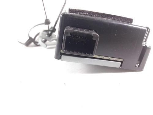 Electronic module TOYOTA AVENSIS Estate (_T27_) 2.0 D-4D (WWT271_) | BP18373201M83 