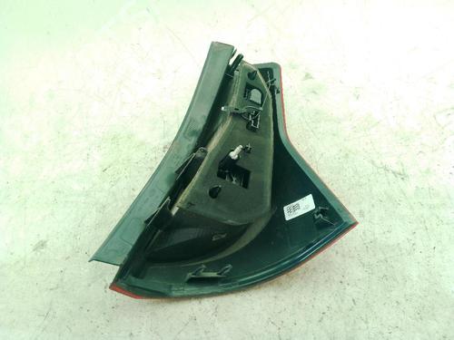 Left taillight DACIA SANDERO 1.2 16V | BP39578923C34 - Image 4