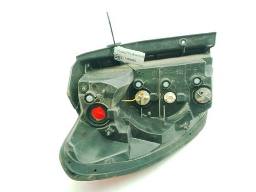 Right taillight CHEVROLET CAPTIVA (C100, C140) 2.0 D 4WD | BP32203969C35 