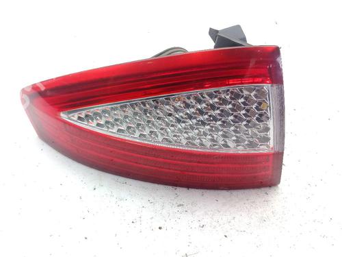Used Left taillight FORD MONDEO IV (BA7) 2.0 TDCi (140 hp) 29583328
