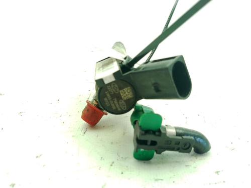 Used Injector Injector KIA CEED Sportswagon (CD) 1.6 CRDi 115 (116 hp) 36662899 36662899