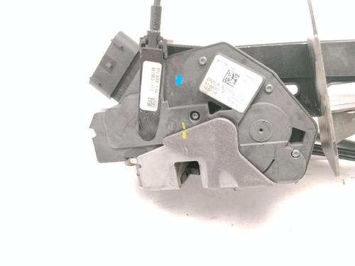 Andre FORD TRANSIT COURIER B460 Box Body/MPV 1.5 TDCi | BP39766252O1 - Image 2