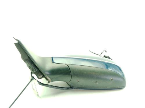 Lusterko boczne lewe VW PASSAT B5.5 Variant (3B6) | BP30746924C26