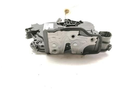 Used Front left lock Front left lock 39198174 39198174