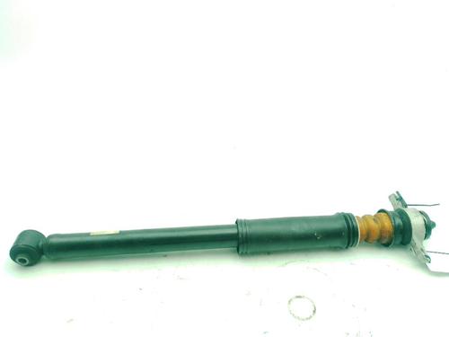 Used Right rear shock absorber KIA STONIC (YB) 1.0 T-GDi Eco-Dynamics+ (101 hp) 31080973