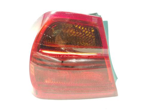 venstre-baglygte-bmw-3-e90-2004-2005-2006-2007-2008-2009-2010-2011-2012-39263150 main image