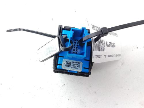 Switch CITROËN BERLINGO (ER_, EC_) 1.5 BlueHDi 130 (ECYHZJ, ECYHZR) | BP27695532I30 