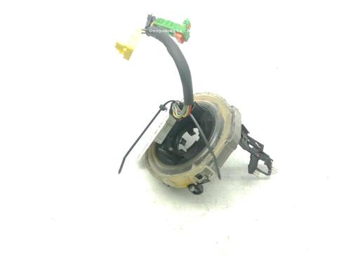 driver-airbag-mercedes-benz-cls-c219-2004-2005-2006-2007-2008-2009-2010-2011-32041488 main image
