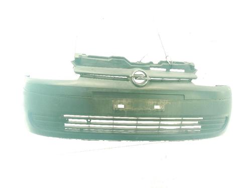 Used Front bumper OPEL COMBO Tour 1.3 CDTI 16V (75 hp) 29583271