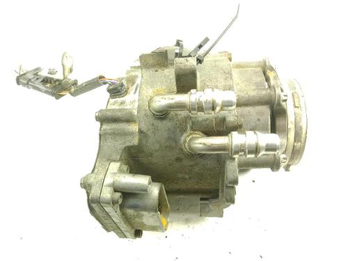 Alternator BMW X1 (F48) sDrive 18 i | BP24043081M7 