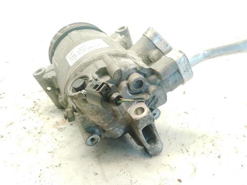AC compressor SEAT LEON ST (5F8) 2.0 TDI | BP29178229M34 - Image 4
