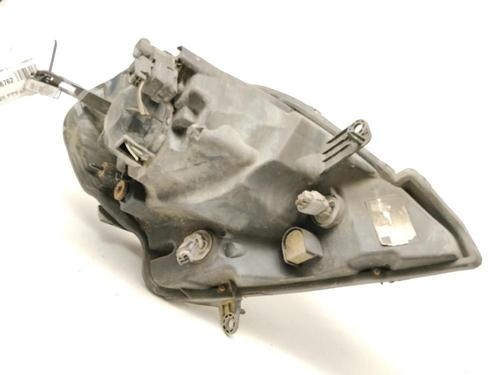 Left headlight RENAULT KANGOO Express (FW0/1_) 1.5 dCi 75 (FW07, FW10, FW04) | BP38589710C28 - Image 3