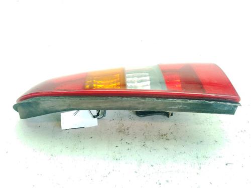 Right taillight OPEL ASTRA G Estate (T98) 1.6 16V (F35) | BP28290894C35 