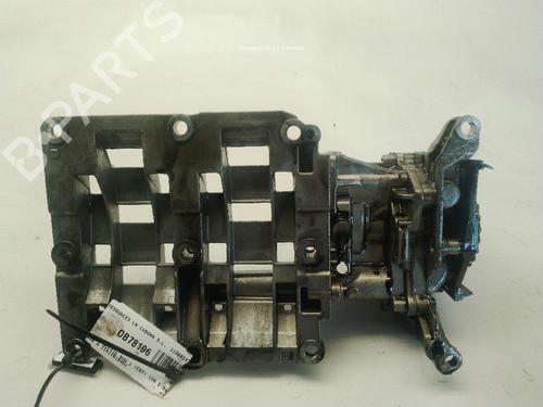 Other BMW 1 (E87) 120 d | BP29821664O1 - Image 3