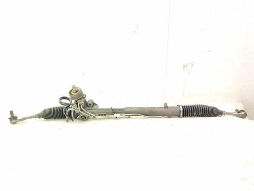 Used Steering rack Steering rack AUDI A4 B7 Avant (8ED) 2.0 TDI 16V (140 hp) 34506168 34506168