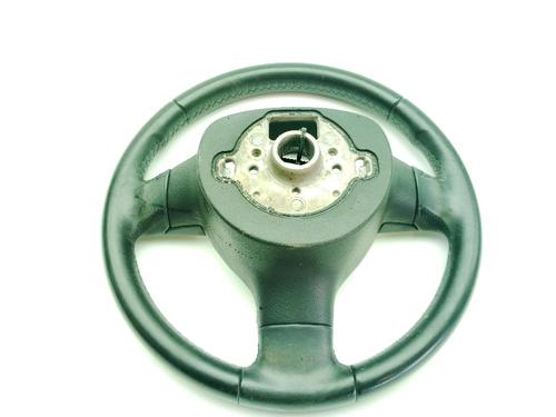 Steering wheel VW TIGUAN (5N_) 2.0 TDI | BP30368221C49