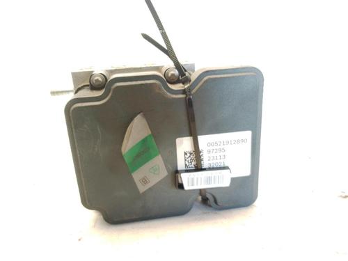 Used ABS pump ABS pump CITROËN JUMPER II Van 2.2 BlueHDi 140 (140 hp) 28368121 28368121