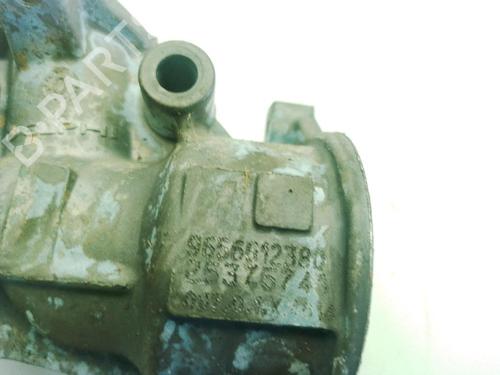 Egr FORD KUGA I 2.0 TDCi | BP36255280M69 - Image 2