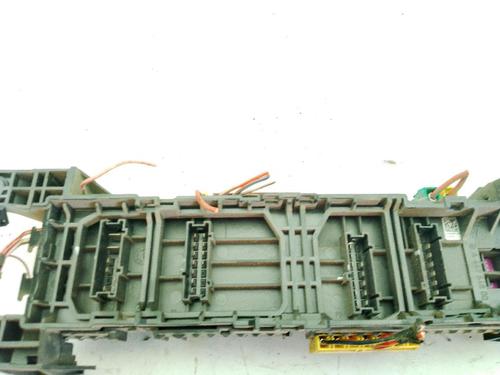 Fuse box MERCEDES-BENZ VITO Van (W447) 111 CDI (447.601, 447.603, 447.605) | BP37067328E1 - Image 2