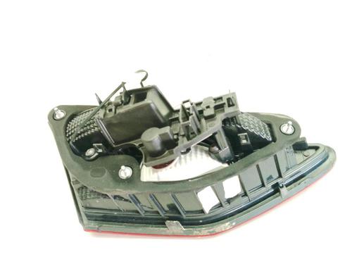 Right tailgate light SEAT LEON ST (5F8) 1.2 TSI | BP34113297C80  - Image 5