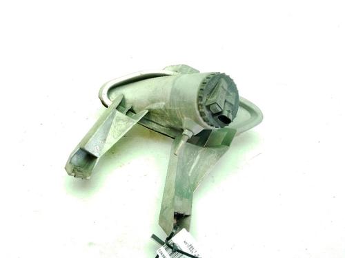 Right front fog light LANCIA YPSILON (843_) 1.4 16V (843.AXC11, 843.AXC1B, 843.AXC1A) | BP30367909C31