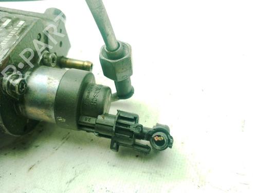 Injection pump IVECO DAILY VI Van 33S16, 35S16, 35C16, 38S16, 40C16, 42S16, 50C16 | BP36430583M78 - Image 2
