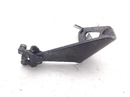 Other RENAULT TRAFIC III Bus (JG_) 1.6 dCi 95 (JGMR, JGMJ) | BP24051494O1