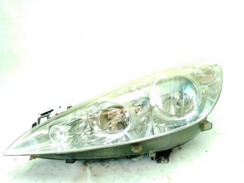 Used Left headlight Left headlight 39262971 39262971