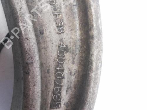 Querlenker links hinten AUDI A6 C7 (4G2, 4GC) 2.0 TDI | BP24047977M14 