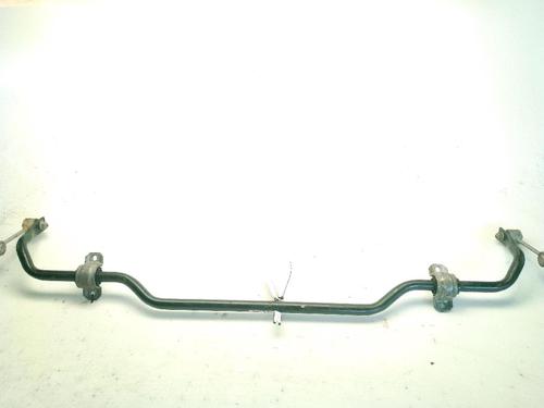 Krængningsstabilisator AUDI Q3 (8UB, 8UG) 2.0 TDI (140 hp) 24050841