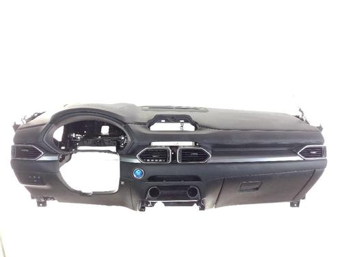 Used Dashboard Dashboard MAZDA CX-5 (KF) 2.2 D (150 hp) 18359755 18359755