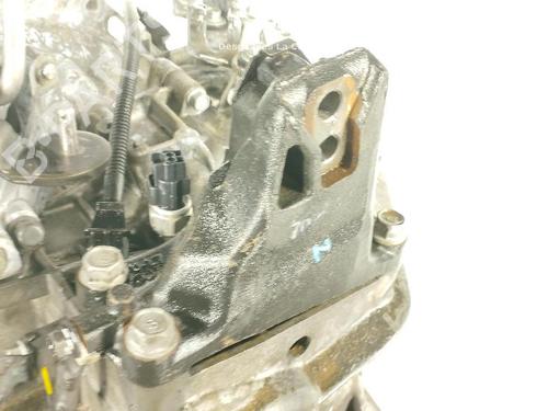 Gearbox HYUNDAI i40 I (VF) 1.7 CRDi | BP33953775M3  - Image 6