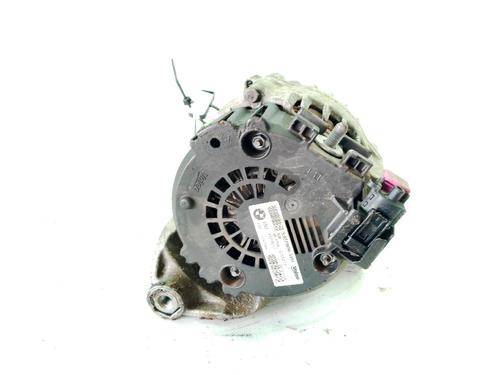Alternator BMW 1 (F21) 118 d | BP34151078M7 - Image 4