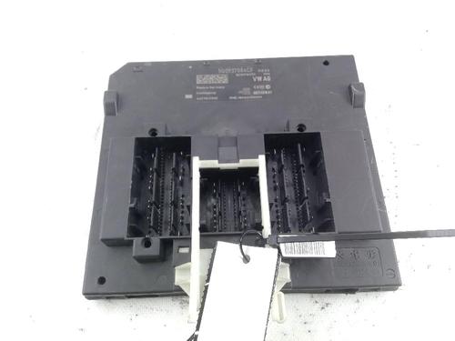 Used Electronic module Electronic module SEAT ATECA (KH7, KHP) 1.0 TSI (116 hp) 20671676 20671676