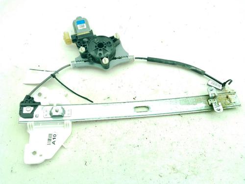 rear-left-window-mechanism-kia-stonic-yb-2017-24121406 main image
