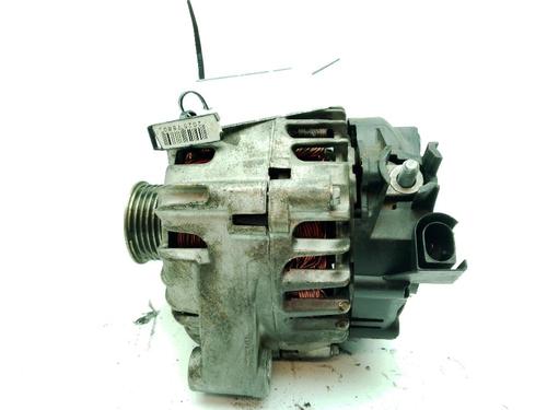 Alternator FORD FOCUS III 1.6 Ti | BP38718678M7 - Image 2