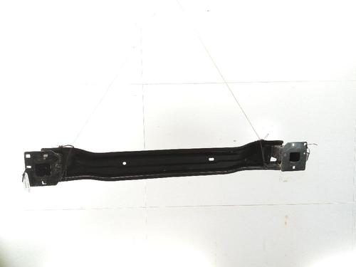 Crossmember RENAULT KADJAR (HA_, HL_) 1.3 TCe 140 (HLNB, HLN1) | BP18361182C162 