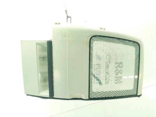 Venstre lasterom dør VW TRANSPORTER T4 Platform/Chassis (70E, 70L, 70M, 7DE, 7DL, 7D 1.9 TD (68 hp) 31352295