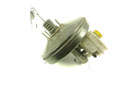 Used Servo brake Servo brake IVECO DAILY VI Van 33S14, 35S14, 35C14, 42S14 (136 hp) 19270851 19270851