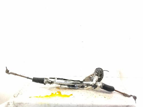 Steering rack FORD FOCUS II (DA_, HCP, DP) 1.8 TDCi | BP34113315M22 - Image 3
