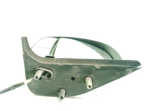 Left mirror PEUGEOT BOXER Van (244) 2.8 HDi | BP30477482C26 