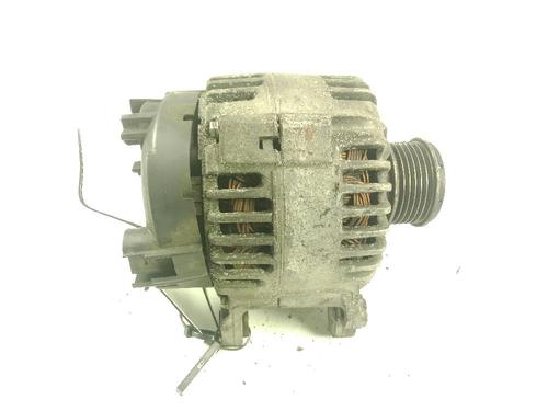 Alternator AUDI A4 B7 (8EC) 2.0 TDI 16V | BP18377044M7 