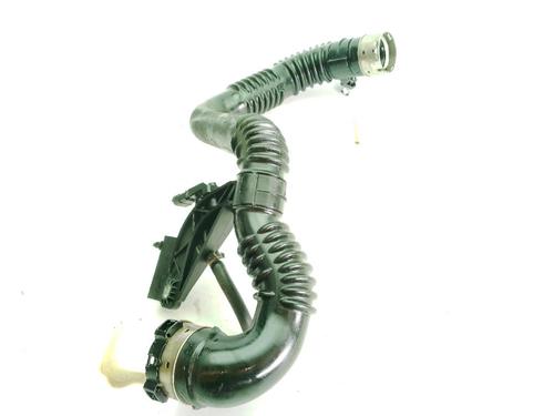 Pipe RENAULT KADJAR (HA_, HL_) 1.6 dCi 130 (HLA4) | BP33232672M125 - Image 3