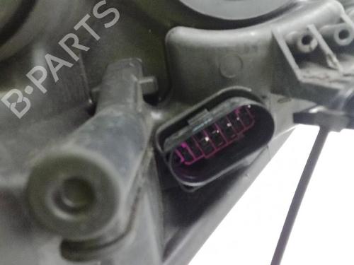 Right headlight FORD S-MAX (WA6) 2.0 TDCi | BP34053091C29 - Image 4