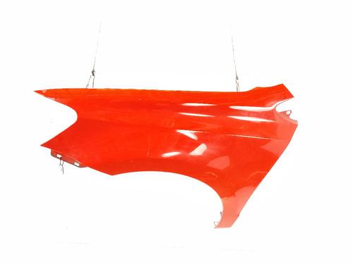 Forskærm venstre Forskærm venstre VW POLO V (6R1, 6C1) 1.4 TDI (90 hp) 34264041 34264041